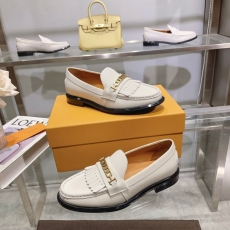 Tods Shoes